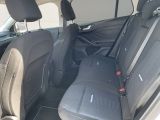 Ford Focus Turnier bei Reisemobile.expert - Abbildung (11 / 15)