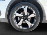 Ford Focus Turnier bei Reisemobile.expert - Abbildung (7 / 15)