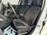 Ford EcoSport bei Reisemobile.expert - Abbildung (9 / 15)