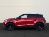 Land Rover Range Rover Evoque bei Reisemobile.expert - Abbildung (2 / 15)