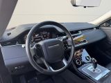 Land Rover Range Rover Evoque bei Reisemobile.expert - Abbildung (10 / 15)