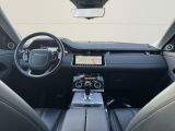 Land Rover Range Rover Evoque bei Reisemobile.expert - Abbildung (12 / 15)