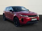 Land Rover Range Rover Evoque bei Reisemobile.expert - Abbildung (6 / 15)