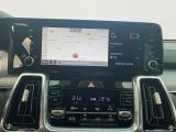 Kia Sorento bei Reisemobile.expert - Abbildung (13 / 15)