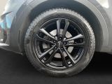 Kia Sorento bei Reisemobile.expert - Abbildung (7 / 15)