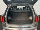 Kia Sorento bei Reisemobile.expert - Abbildung (8 / 15)