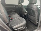 Kia Sorento bei Reisemobile.expert - Abbildung (15 / 15)