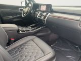 Kia Sorento bei Reisemobile.expert - Abbildung (14 / 15)