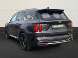 Kia Sorento bei Reisemobile.expert - Abbildung (3 / 15)