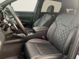 Kia Sorento bei Reisemobile.expert - Abbildung (9 / 15)