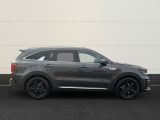 Kia Sorento bei Reisemobile.expert - Abbildung (5 / 15)