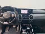 Kia Sorento bei Reisemobile.expert - Abbildung (12 / 15)