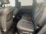 Kia Sorento bei Reisemobile.expert - Abbildung (11 / 15)