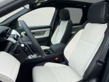 Land Rover Discovery Sport bei Reisemobile.expert - Abbildung (9 / 9)