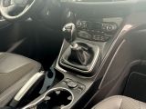 Ford Kuga bei Reisemobile.expert - Abbildung (14 / 15)