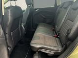 Ford Kuga bei Reisemobile.expert - Abbildung (11 / 15)