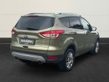 Ford Kuga bei Reisemobile.expert - Abbildung (4 / 15)