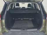Ford Kuga bei Reisemobile.expert - Abbildung (8 / 15)