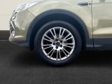Ford Kuga bei Reisemobile.expert - Abbildung (7 / 15)