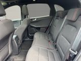 Ford Kuga bei Reisemobile.expert - Abbildung (11 / 15)