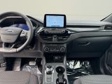 Ford Kuga bei Reisemobile.expert - Abbildung (12 / 15)