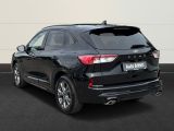 Ford Kuga bei Reisemobile.expert - Abbildung (3 / 15)