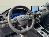 Ford Kuga bei Reisemobile.expert - Abbildung (10 / 15)