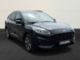 Ford Kuga bei Reisemobile.expert - Abbildung (6 / 15)