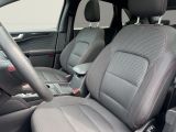 Ford Kuga bei Reisemobile.expert - Abbildung (9 / 15)