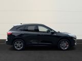 Ford Kuga bei Reisemobile.expert - Abbildung (5 / 15)