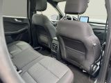 Ford Kuga bei Reisemobile.expert - Abbildung (15 / 15)