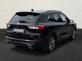 Ford Kuga bei Reisemobile.expert - Abbildung (4 / 15)