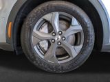 Ford Mustang Mach-E bei Reisemobile.expert - Abbildung (7 / 15)