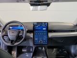 Ford Mustang Mach-E bei Reisemobile.expert - Abbildung (12 / 15)