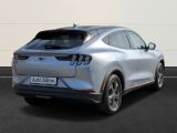 Ford Mustang Mach-E bei Reisemobile.expert - Abbildung (4 / 15)