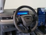 Ford Mustang Mach-E bei Reisemobile.expert - Abbildung (10 / 15)