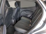 Ford Mustang Mach-E bei Reisemobile.expert - Abbildung (11 / 15)