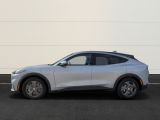 Ford Mustang Mach-E bei Reisemobile.expert - Abbildung (2 / 15)