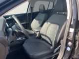 Ford Focus Turnier bei Reisemobile.expert - Abbildung (9 / 15)