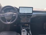 Ford Focus Turnier bei Reisemobile.expert - Abbildung (12 / 15)