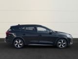 Ford Focus Turnier bei Reisemobile.expert - Abbildung (5 / 15)
