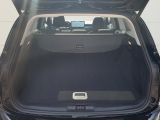 Ford Focus Turnier bei Reisemobile.expert - Abbildung (8 / 15)