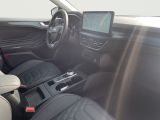 Ford Focus Turnier bei Reisemobile.expert - Abbildung (14 / 15)
