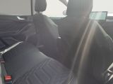 Ford Focus Turnier bei Reisemobile.expert - Abbildung (15 / 15)