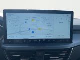 Ford Focus Turnier bei Reisemobile.expert - Abbildung (13 / 15)