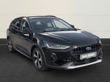 Ford Focus Turnier bei Reisemobile.expert - Abbildung (6 / 15)