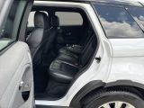 Land Rover Range Rover Evoque bei Reisemobile.expert - Abbildung (11 / 15)