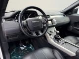 Land Rover Range Rover Evoque bei Reisemobile.expert - Abbildung (10 / 15)