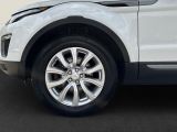 Land Rover Range Rover Evoque bei Reisemobile.expert - Abbildung (7 / 15)