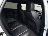 Land Rover Range Rover Evoque bei Reisemobile.expert - Abbildung (15 / 15)